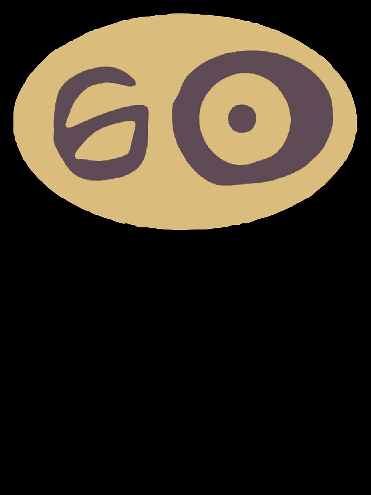 y2k 60 logo by MimiSoft64