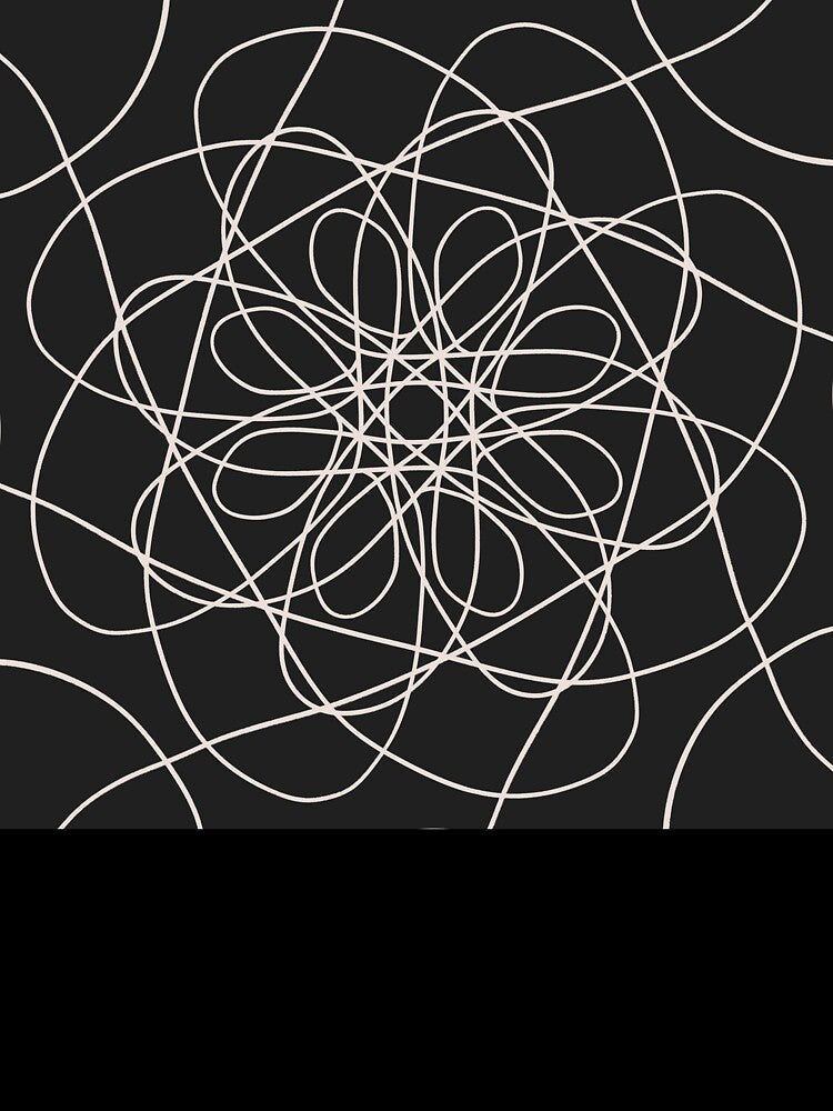Minimal Line 69 by MinimalStudio