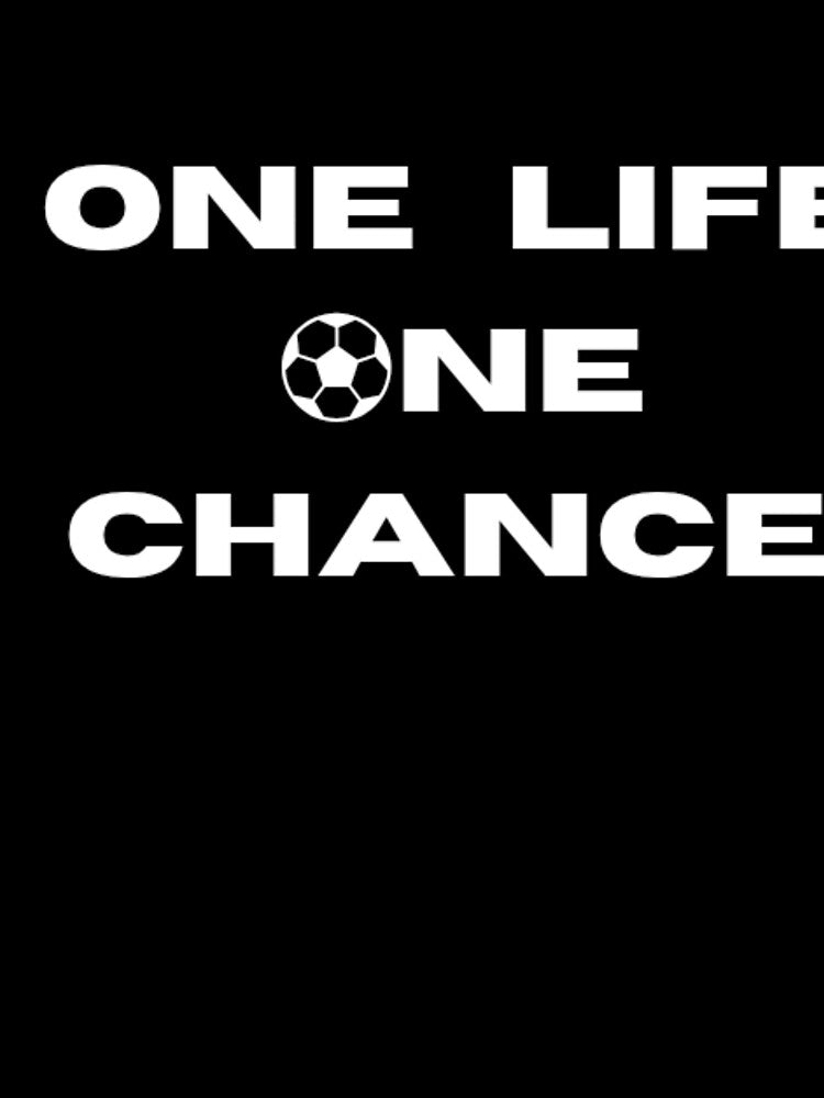 Copy of Relevant football quote for improvement by Createandlive-U