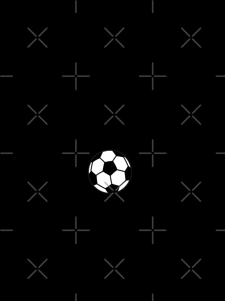 I have no life. My kid plays soccer by TheGreenGoat