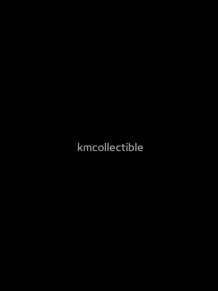 Funny Graphic Designer Gift I'm Silently Judging Your Font Choice by kmcollectible