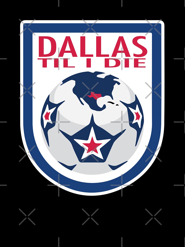 DTID CREST by TLW716