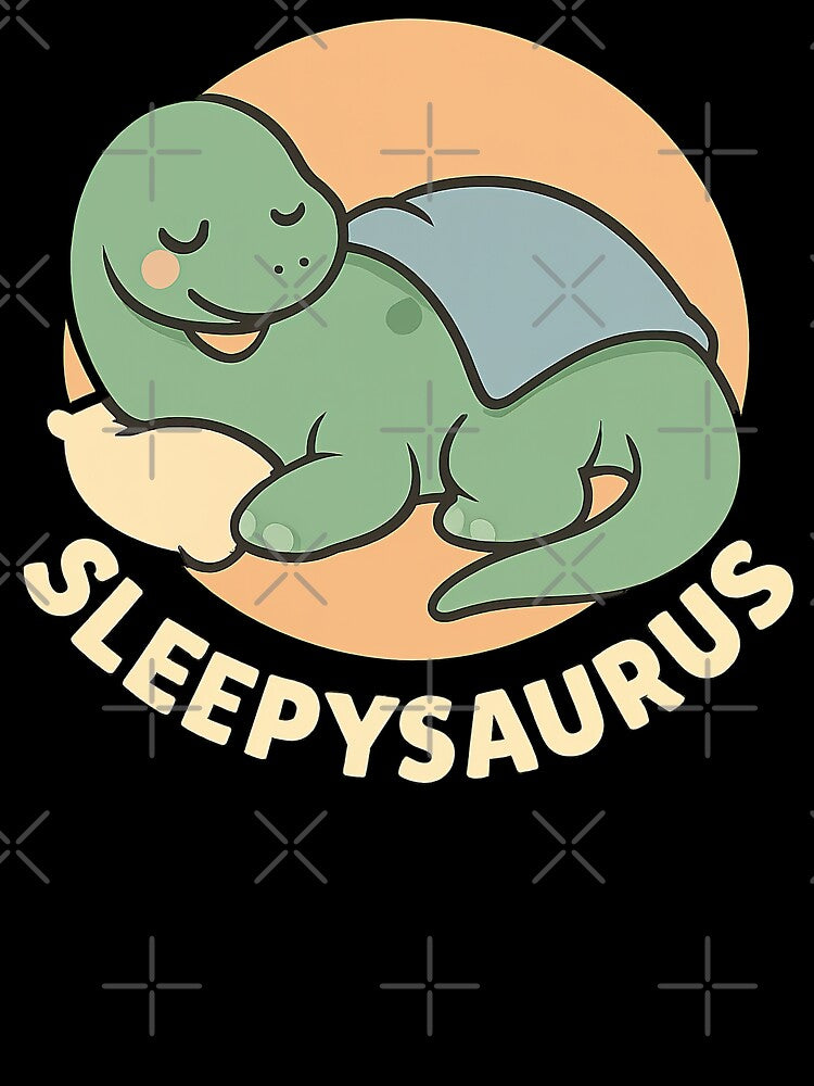 Cute Brontosaurus, Brontosaurus Cute by graphic-genie
