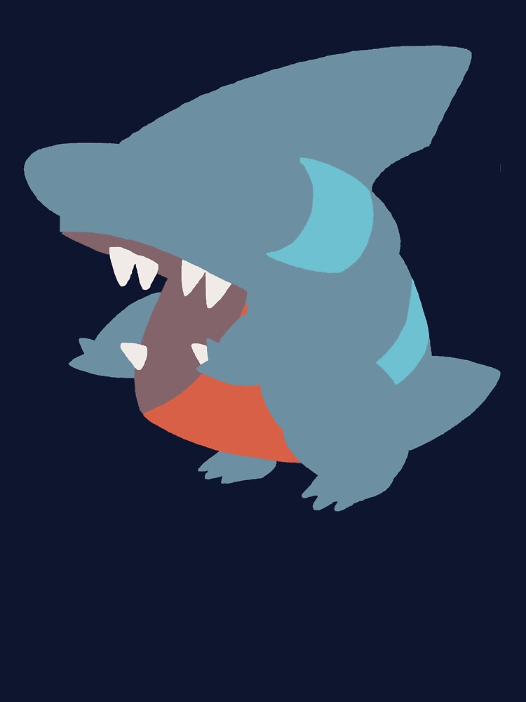 Minimalist Gibl by nanikalluka