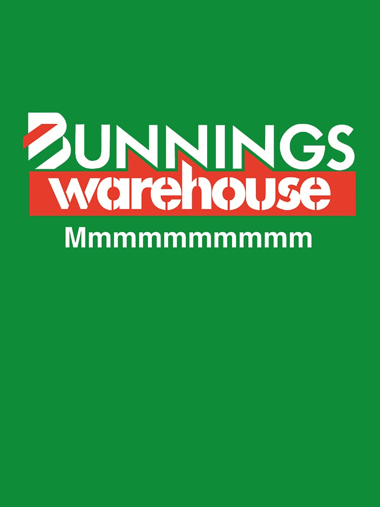 Mmmmmmmmmm by Fraudwear