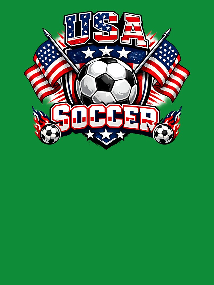 For soccer funs by MattyManiac