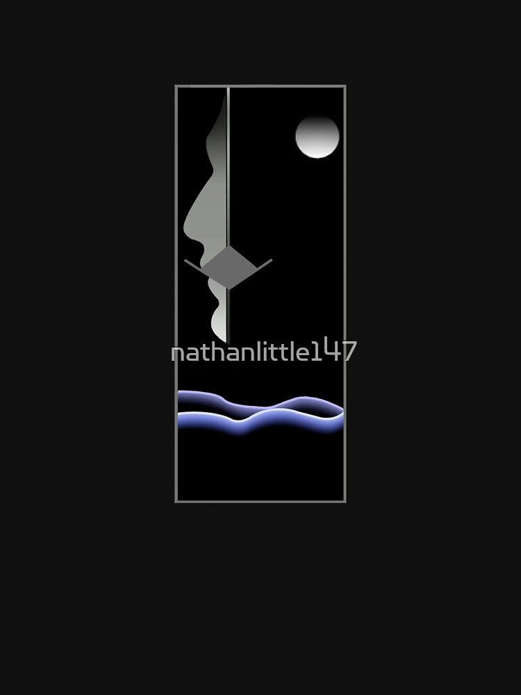 poirot logo by nathanlittle147