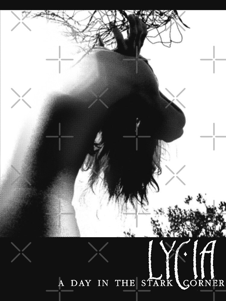 Lycia by SOOG