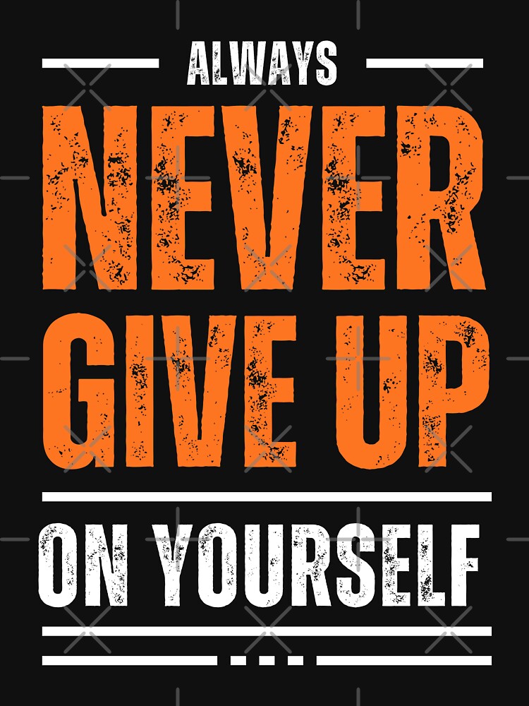 Best motivation art by Meet International shop