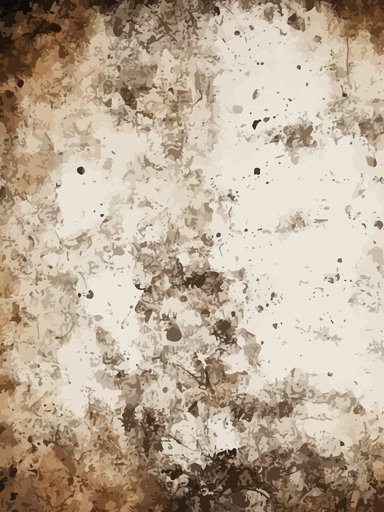 Grunge texture by Grypis