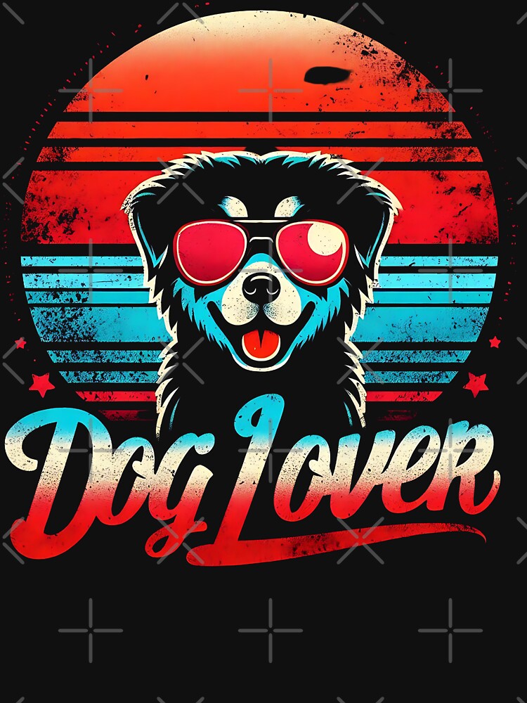Dog Love by Waseemkhan86