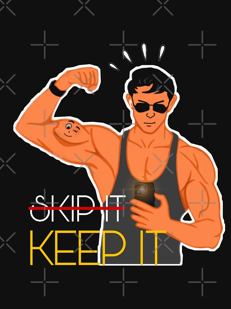 Gym Inspirational art by Artpist