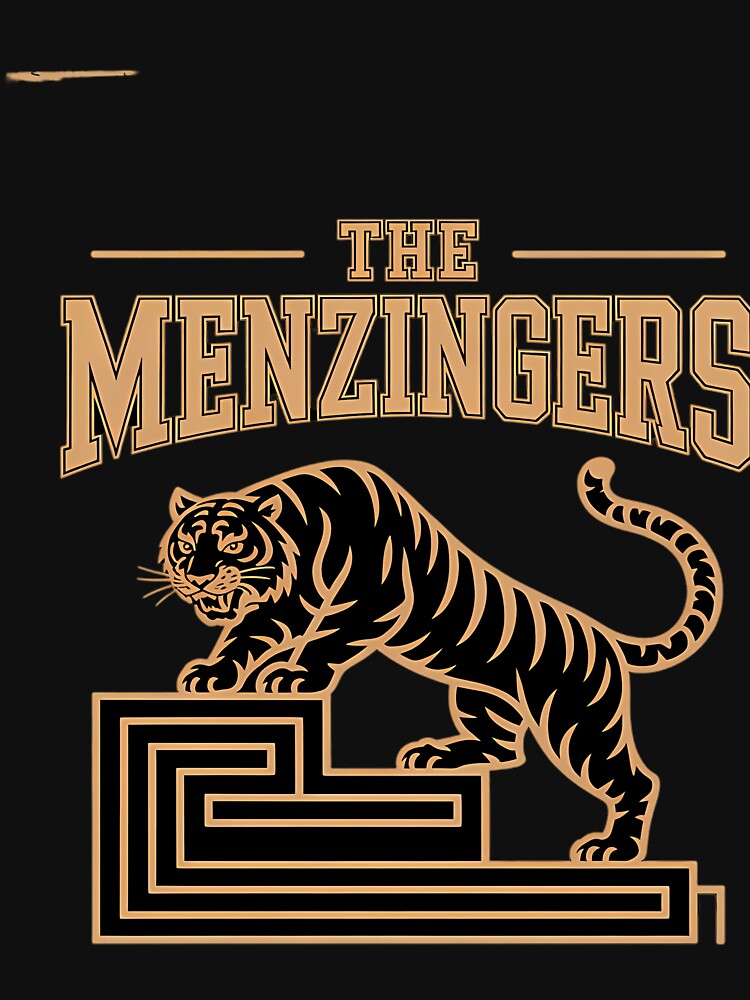 The Menzingerss Band by kucelcflotan