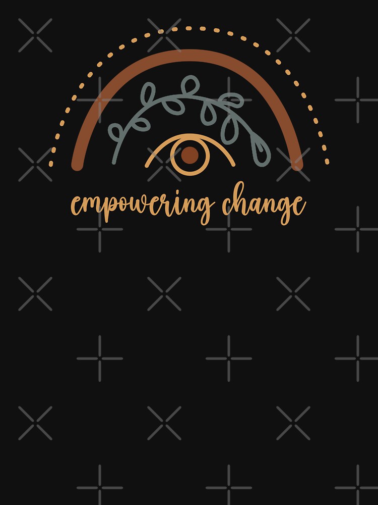 Empowering Change Peace Building Positive Sentence Peace Building Positive Quote by FemiBiutti