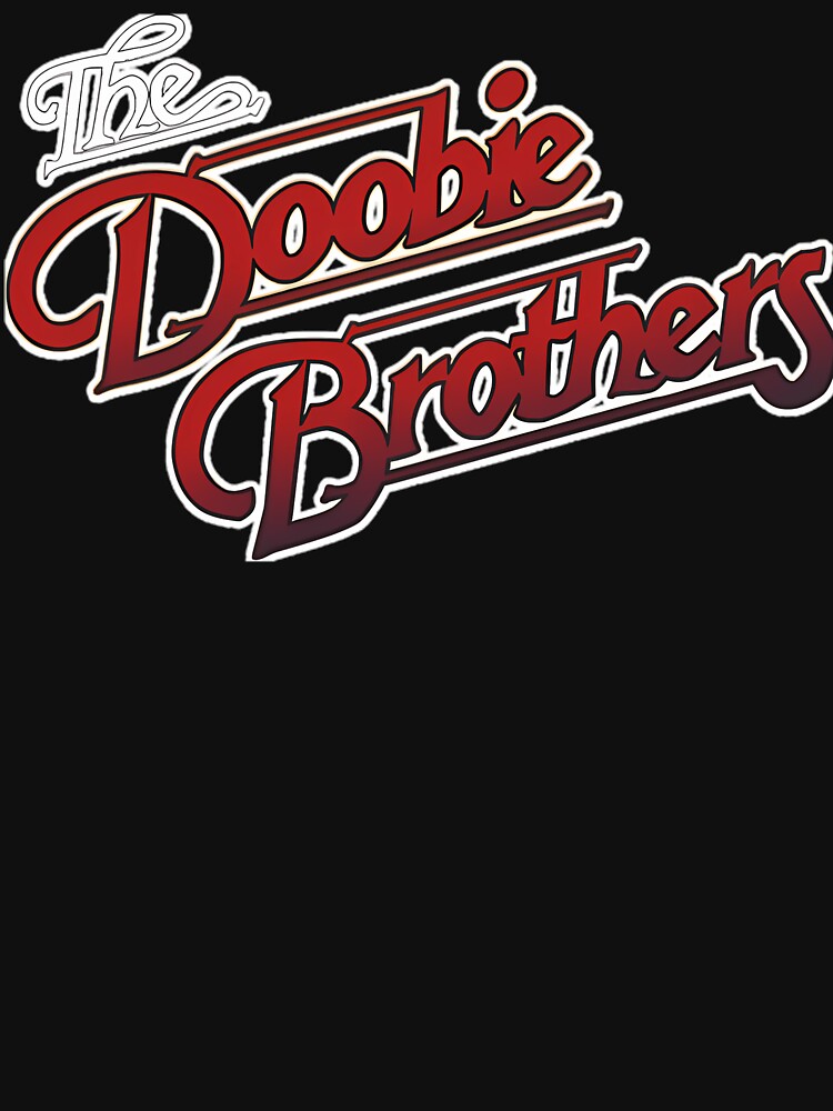 Brothers Proud Allman Brothers Band by flowsit