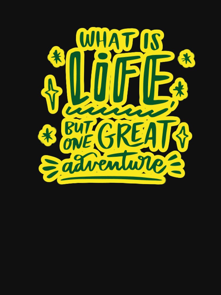 Motivation slogan. by balajj