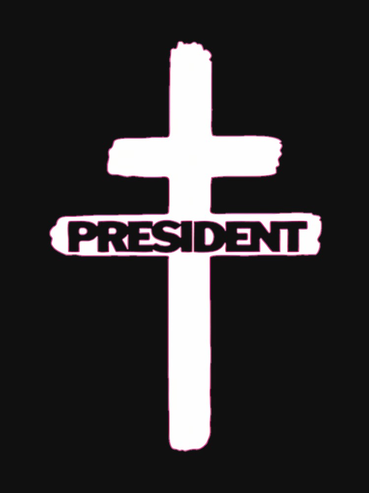 Presidents The Band by amol9999