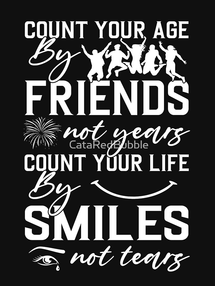 Uplifting Daily Motivation Quotes by CataRedBubble