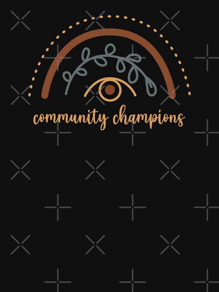 Community Champions Peace Building Positive Sentence Peace Building Positive Quote by FemiBiutti