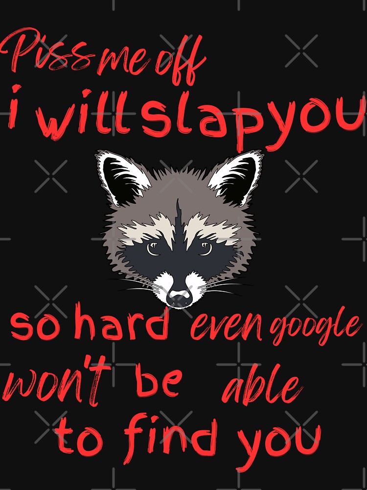 funny quote by Simo0455