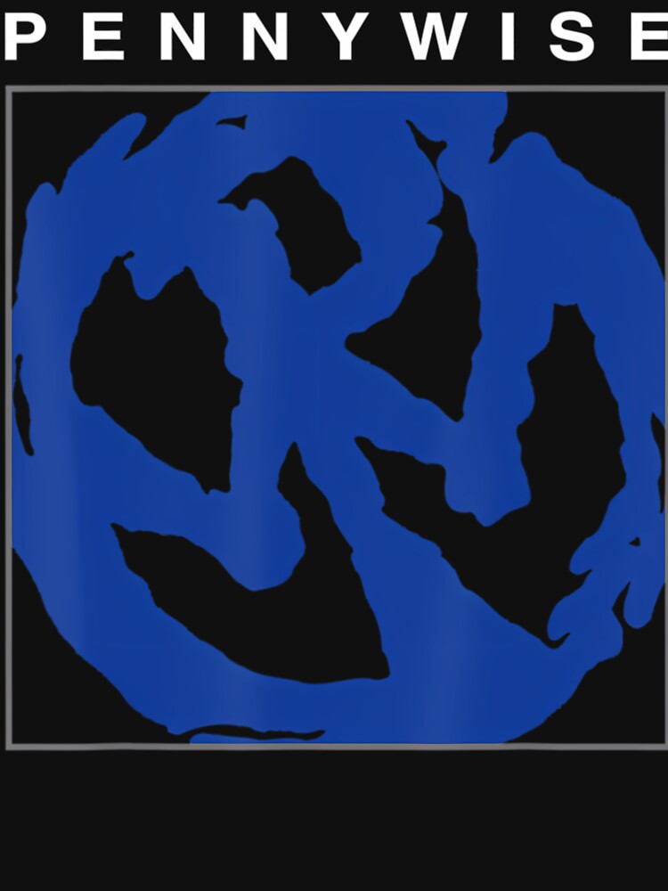 Music Band Blue Logo by DEEPSTAYLE ★★★★★