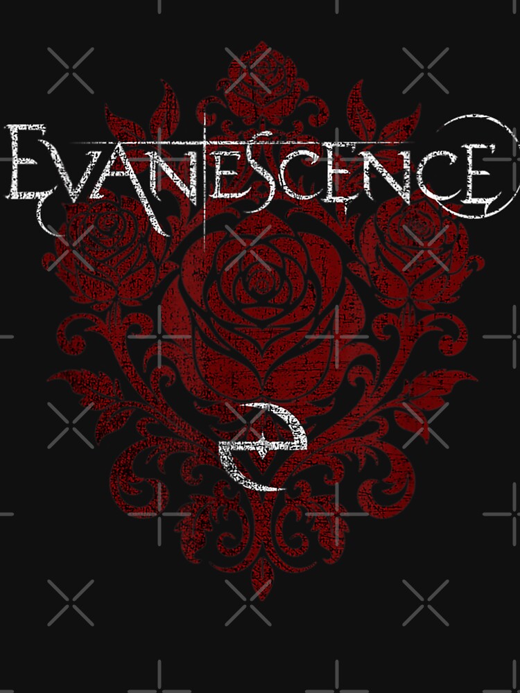 Rose Logo by designertycoon