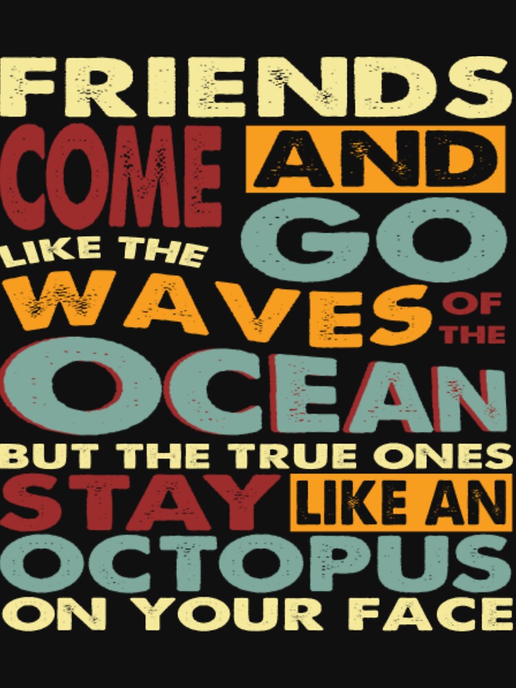 Octopus Friends6 by EdgeOfAlliez