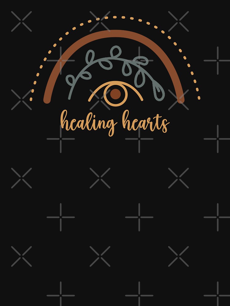 Healing Hearts Peace Building Positive Sentence Peace Building Positive Quote by FemiBiutti