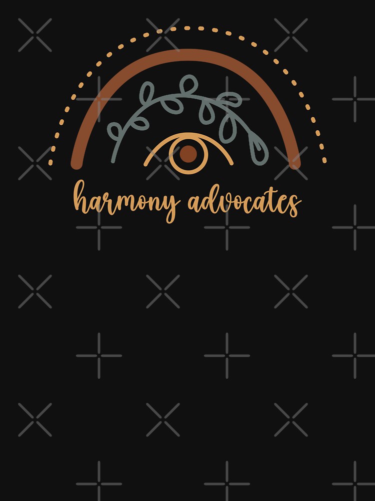 Harmony Advocates Peace Building Positive Sentence Peace Building Positive Quote by FemiBiutti