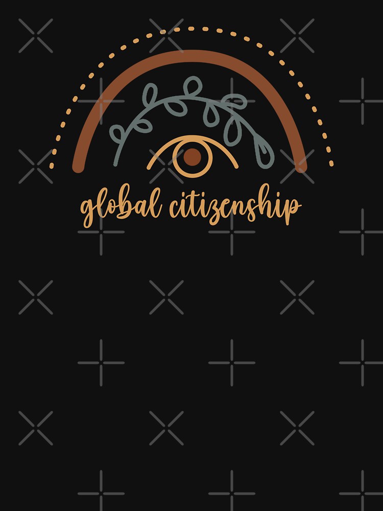 Global Citizenship Peace Building Positive Sentence Peace Building Positive Quote by FemiBiutti