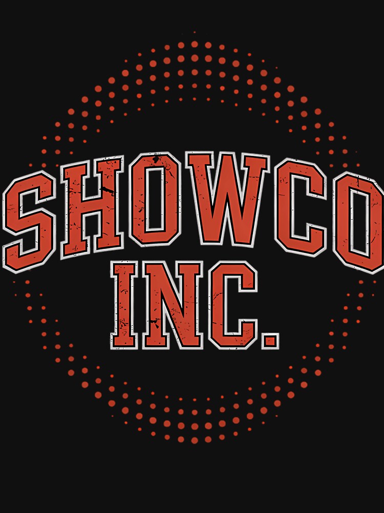 Showcos Sound Band by BoutiqueCamron