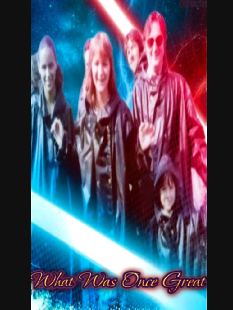 WWOG: 80's Sci-Fi Collection by BOSF Productions