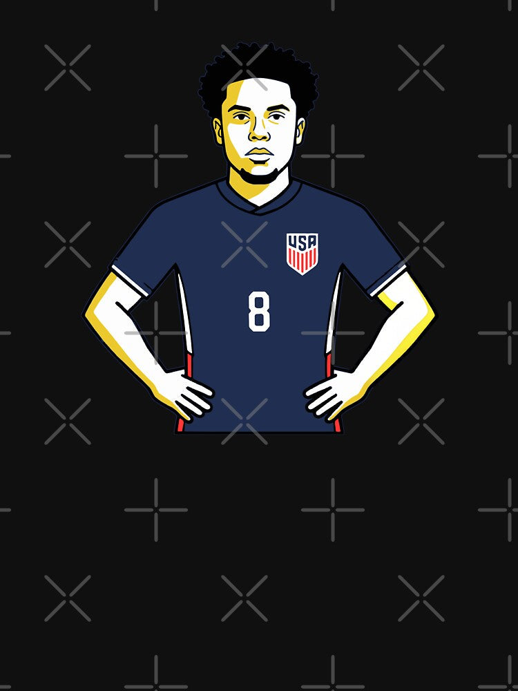 Weston by On Target Sports