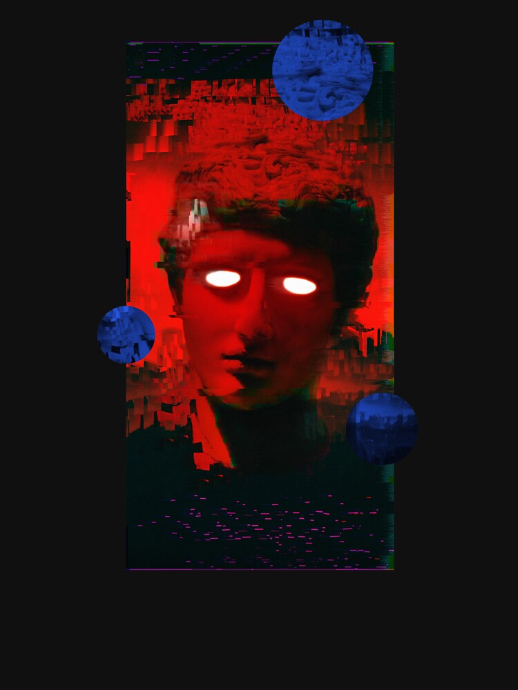 "fantasy" - indie aesthetic by by-ariel24