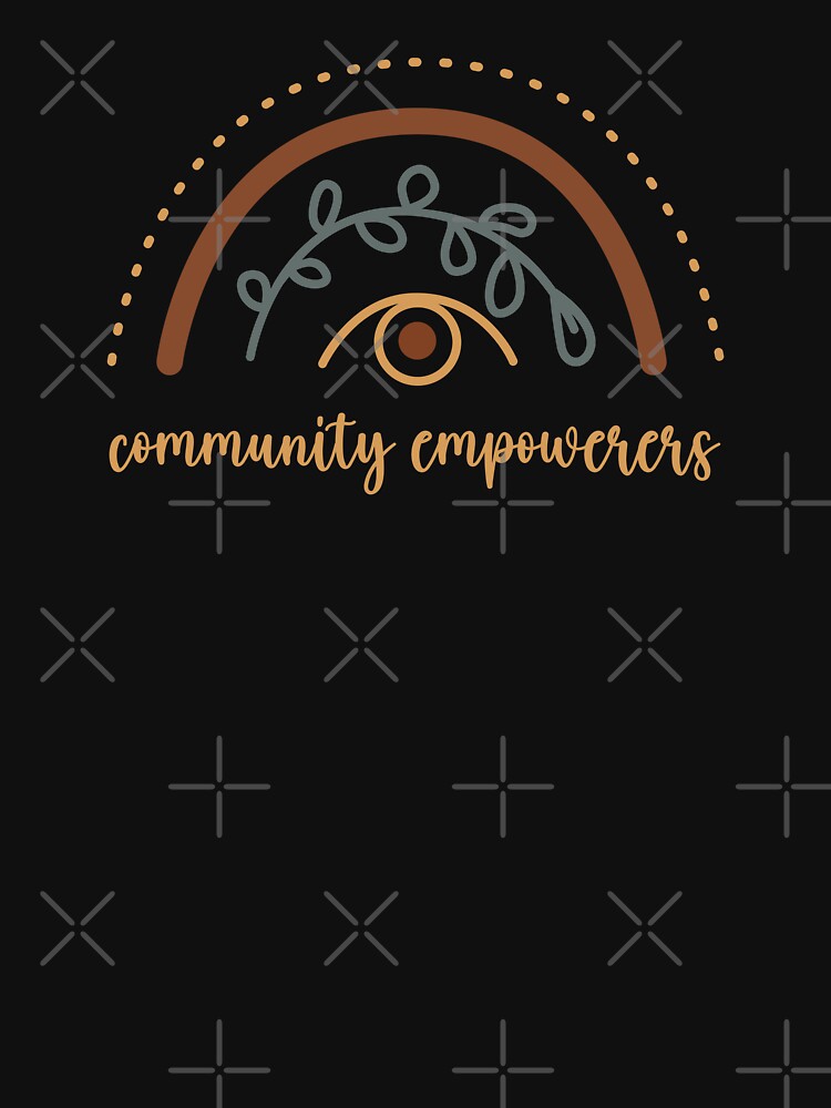Community Empowerers Peace Building Positive Sentence Peace Building Positive Quote by FemiBiutti