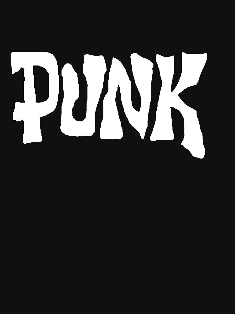PUNK-Debbie Harry by Gardinsoean