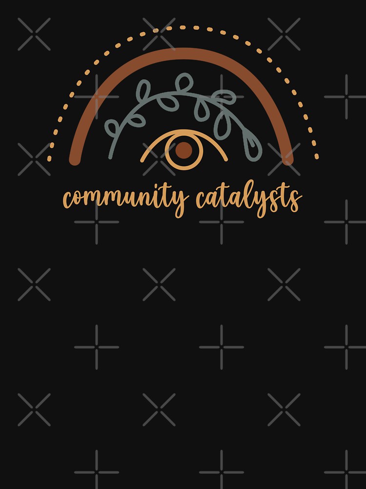 Community Catalysts Peace Building Positive Sentence Peace Building Positive Quote by FemiBiutti