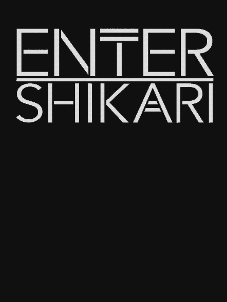 Enter Shikari Band Music by RadStock