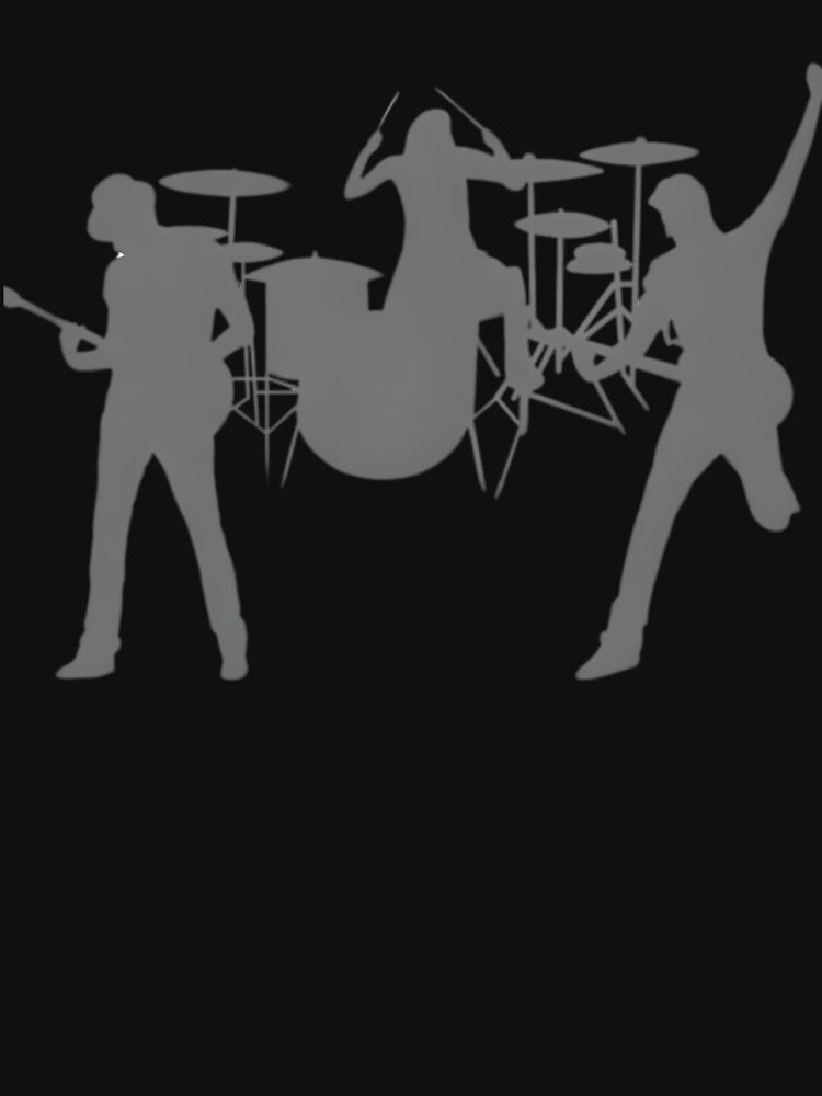 Music Band by Funketown