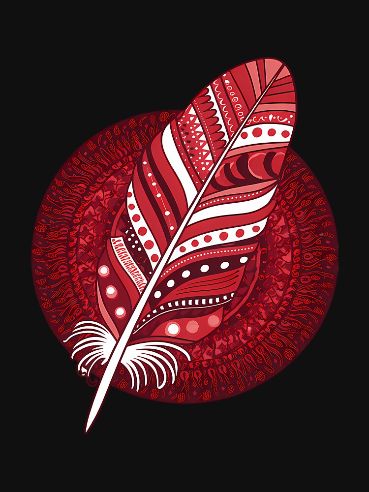 Wulusss Band by Illustrasu