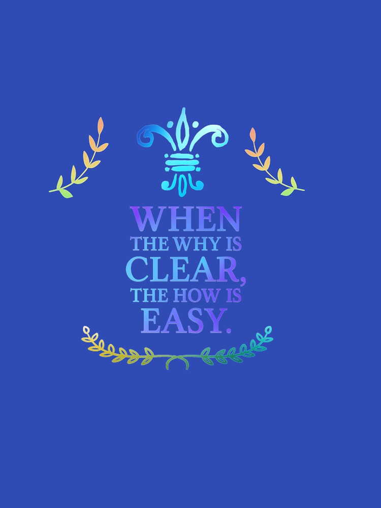 Motivation slogan by Nirmal raj Kumar