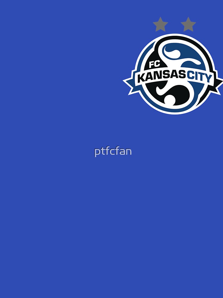 FC Kansas City by ptfcfan