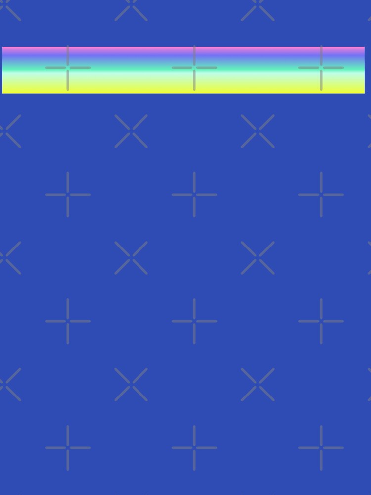 minimalist aesthetic | minimalist line design by lausn