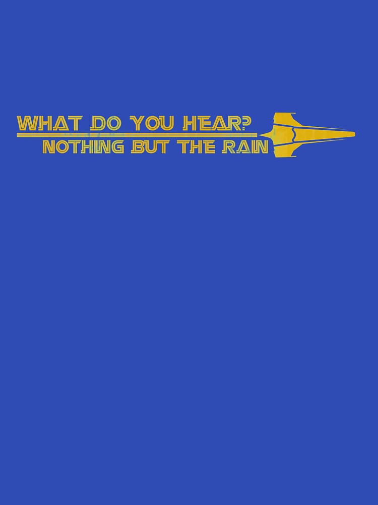 What Do You Hear? by Yalson