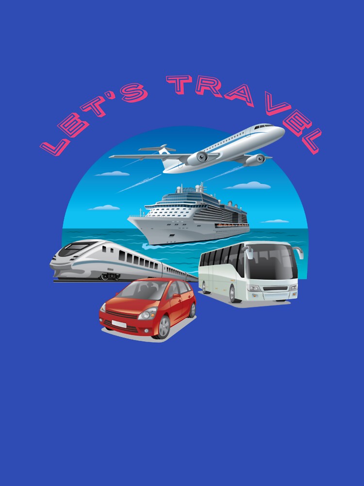 travel,city,traveler,travel around the world,plane,car,bus,train by grickodd