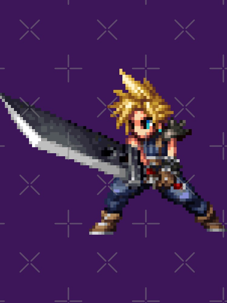 Cloud by Snapnfit