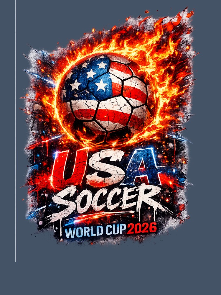 World Cup 2026, World Cup soccer, USA,usa 2026 world cup fif by mj200