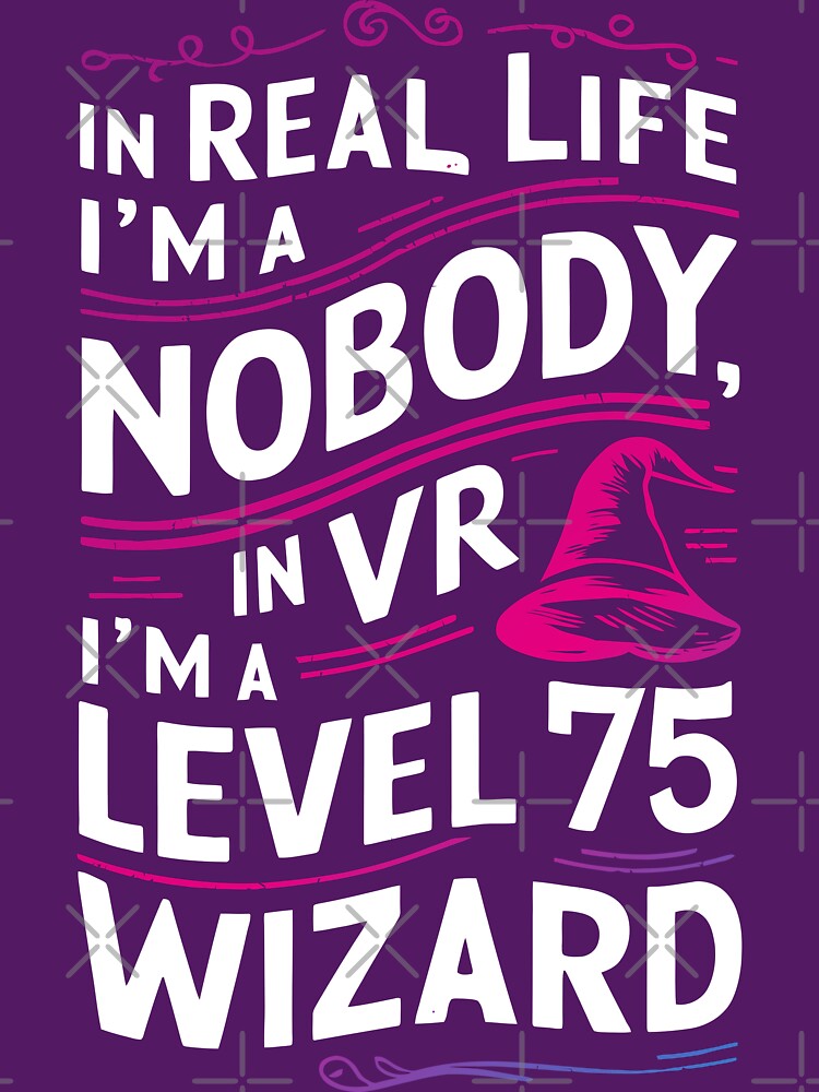 VR Geek Quote by Arturo Vivo