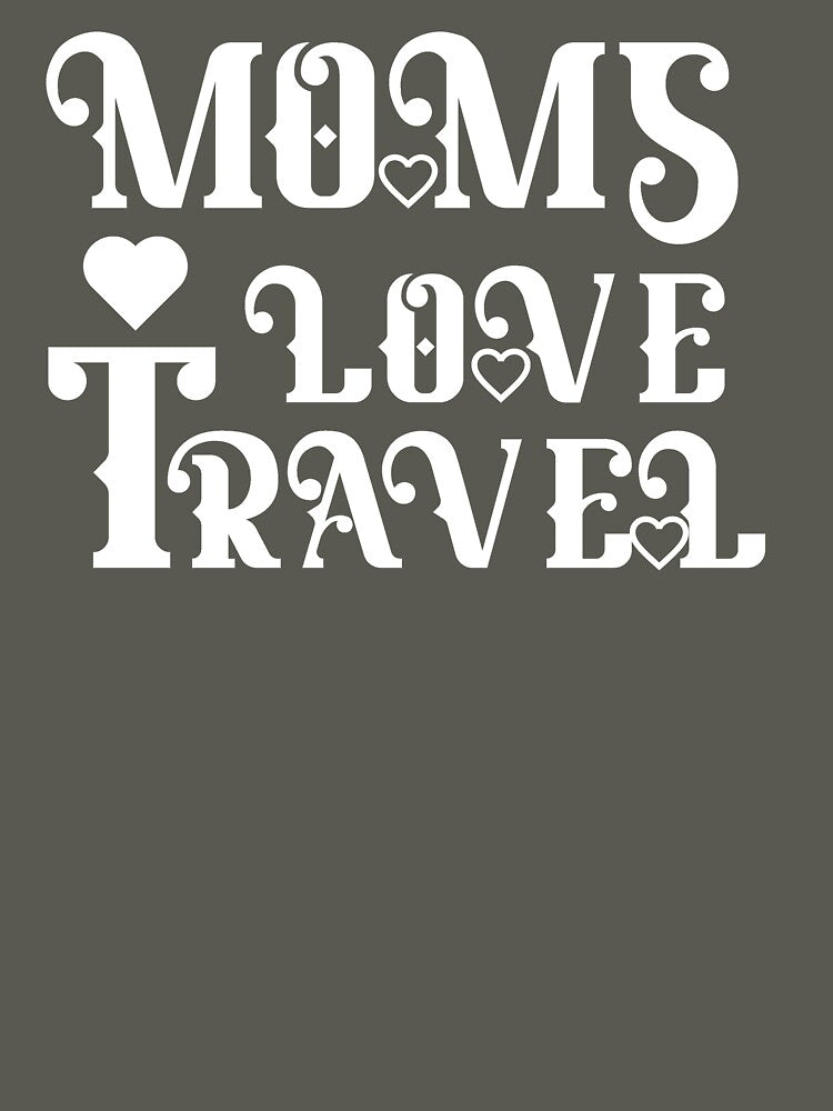 Best Traveler Moms Gift In 2020 by BestOfTravel