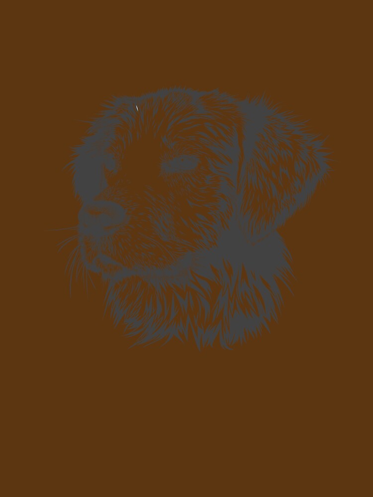 Dog by sifashion26